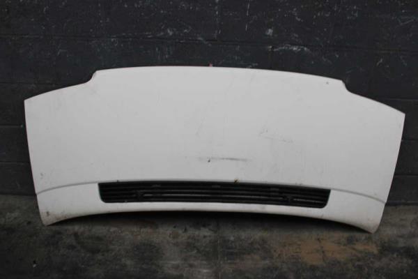 CAPOT VW T4 ( TYPE 1 / 2 ) - Vue 1